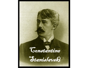 B5F_Stanislavski