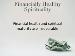 Financially_Healthy_Spirituality_Given_to_Be_Given_11