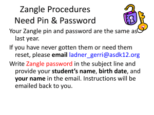 Zangle_ParentConnection Handout