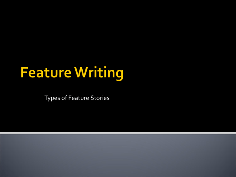 feature-story-types