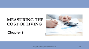 ch06_cost of living