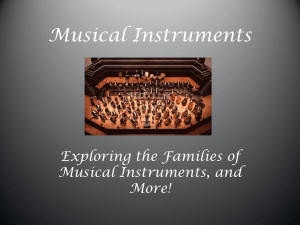 musical_instruments