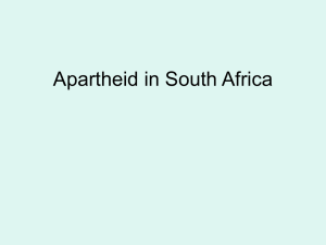 Apartheid2013F