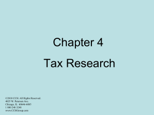 R14-Chp-04-1-Chapter-4-Tax