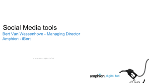 social_media_tools