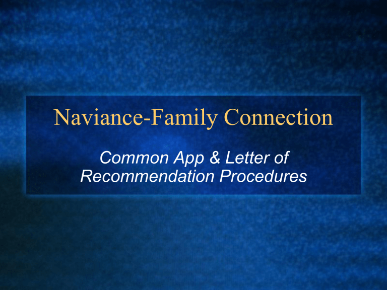 matching-common-app-with-naviance-youtube