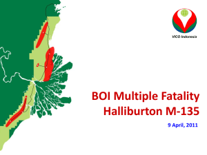 BOI-Multiple-Fatality-Halliburton