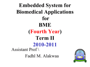 File - Fadhl Alakwaa, PhD