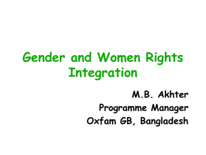 Oxfam-presentation-1