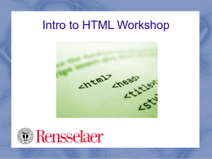 HTML_workshop_1
