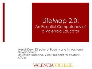 wed_aft_lifemap_faculty_development