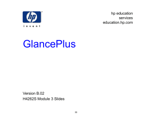 mod12_GlancePlus