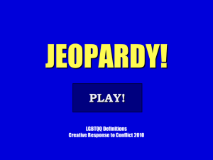 Jeopardy-LGBTQQ - crc