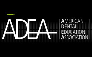 The ADEA Annual Session - American Dental Education Association