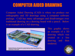 CAD