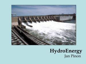 HydroEnergy - sabresocials.com