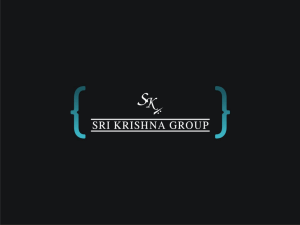 Proposed Project - Sri Krishna Group