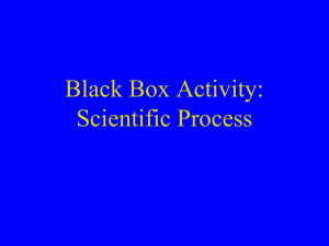 BlackBox20092010