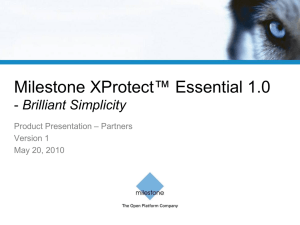 XPES10_product_presentation_partner