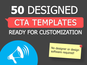 50-call-to-action-templates
