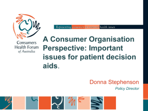 Donna-Stephenson-A-Consumer-Organisation