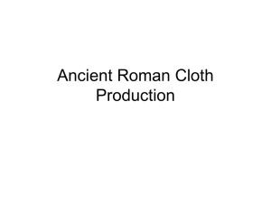 Ancient_Roman_Cloth_Production