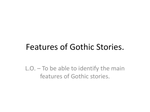 Lesson-01-2-Features-of-Gothic