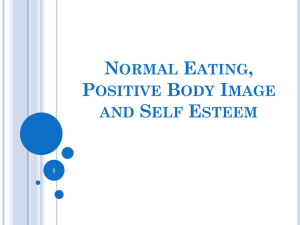 Body_Image_and_Self_Esteem_school_presentation_1_