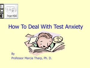 How_To_Deal_With_Math_Test_Anxiety