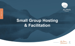 PPT-Small-Group-Hosting-and-Facilitation