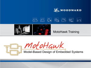 MotoHawk_Training