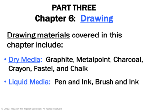 Chapter 6 PPT