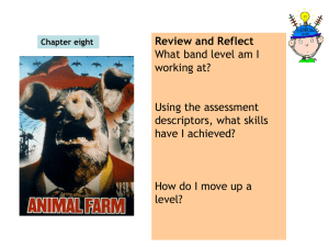 Animal-Farm-revision-chapter_eight
