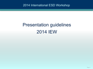 IEW2014-poster-and-teaser