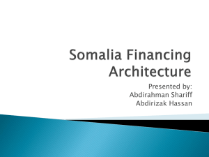 somalia_financing_architecture_draft_24_final