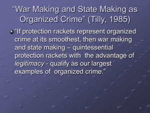 4.5-Global Organized Crime
