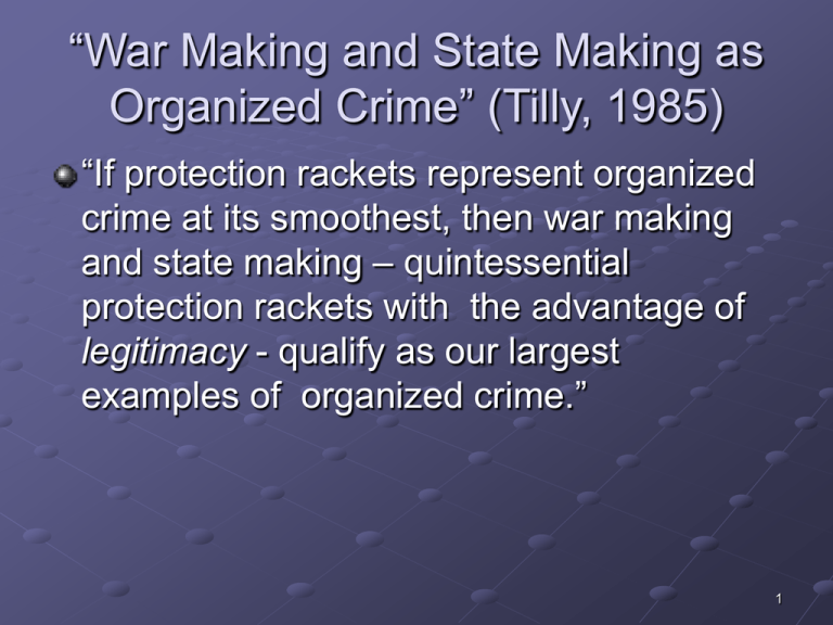 4-5-global-organized-crime