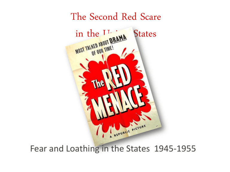 the-second-red-scare