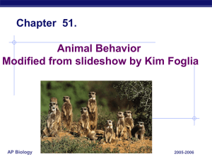 Chapter 51 PowerPoint