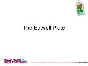 The-eatwell