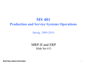 MS401-13-MRP-II+and+ERP