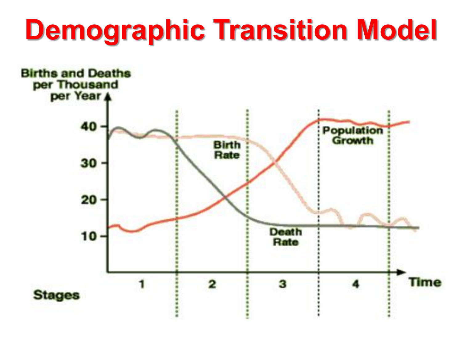 demographic-transition-model-worksheet-answers-escolagersonalvesgui