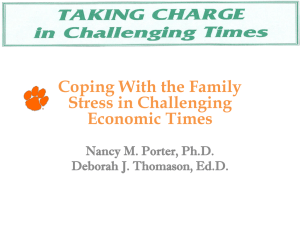 coping_with_family_stress