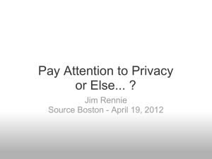 Pay-Attention-to-Privacy-Or-Else