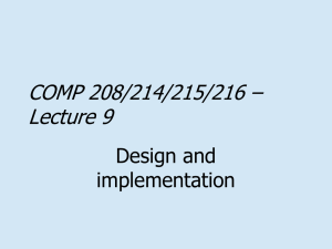 comp208-lecture07
