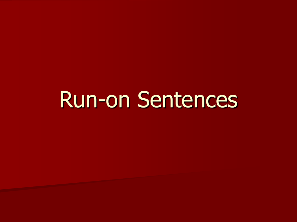 writing-mini-lesson-4-run-on-sentences-rockin-resources