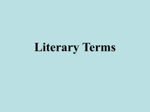 File litterms1