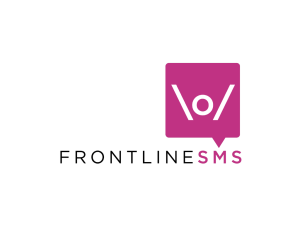 Frontline SMS