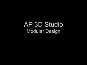 AP-3D-Modular-Design-2013