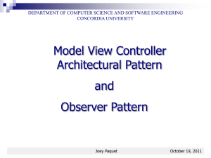 COMP345.5.MVC-Observer